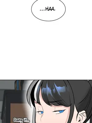 Dirty Rich Secrets／The Secret Affairs of the 3rd Generation Chaebol ch.1-63 [END]_017008