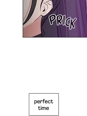 Dirty Rich Secrets／The Secret Affairs of the 3rd Generation Chaebol ch.1-63 [END]_017009