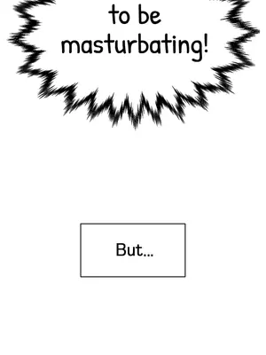 Dirty Rich Secrets／The Secret Affairs of the 3rd Generation Chaebol ch.1-63 [END]_017010