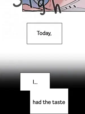 Dirty Rich Secrets／The Secret Affairs of the 3rd Generation Chaebol ch.1-63 [END]_017012