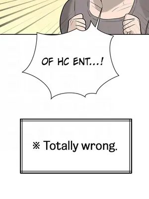 Dirty Rich Secrets／The Secret Affairs of the 3rd Generation Chaebol ch.1-63 [END]_017016