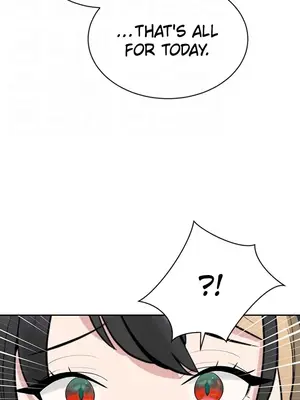 Dirty Rich Secrets／The Secret Affairs of the 3rd Generation Chaebol ch.1-63 [END]_017034