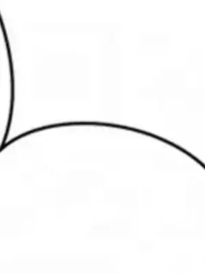 Dirty Rich Secrets／The Secret Affairs of the 3rd Generation Chaebol ch.1-63 [END]_017035