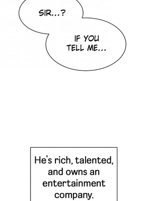 Dirty Rich Secrets／The Secret Affairs of the 3rd Generation Chaebol ch.1-63 [END]_017037