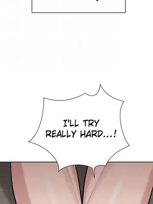 Dirty Rich Secrets／The Secret Affairs of the 3rd Generation Chaebol ch.1-63 [END]_017038