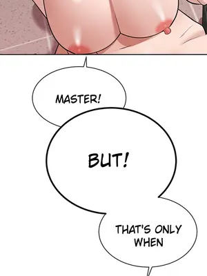 Dirty Rich Secrets／The Secret Affairs of the 3rd Generation Chaebol ch.1-63 [END]_017042