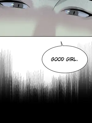 Dirty Rich Secrets／The Secret Affairs of the 3rd Generation Chaebol ch.1-63 [END]_017044