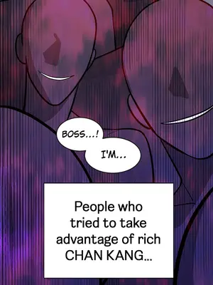 Dirty Rich Secrets／The Secret Affairs of the 3rd Generation Chaebol ch.1-63 [END]_017045