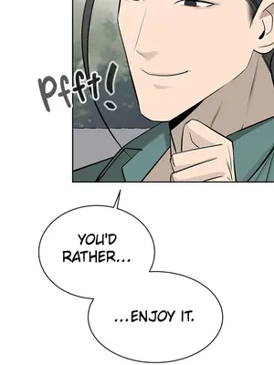 Dirty Rich Secrets／The Secret Affairs of the 3rd Generation Chaebol ch.1-63 [END]_017049