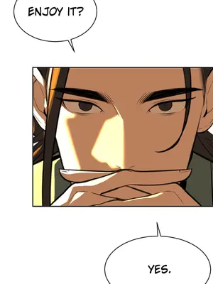 Dirty Rich Secrets／The Secret Affairs of the 3rd Generation Chaebol ch.1-63 [END]_017050