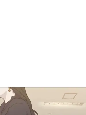 Dirty Rich Secrets／The Secret Affairs of the 3rd Generation Chaebol ch.1-63 [END]_017054