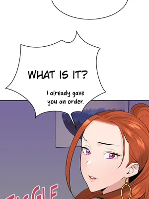 Dirty Rich Secrets／The Secret Affairs of the 3rd Generation Chaebol ch.1-63 [END]_017055