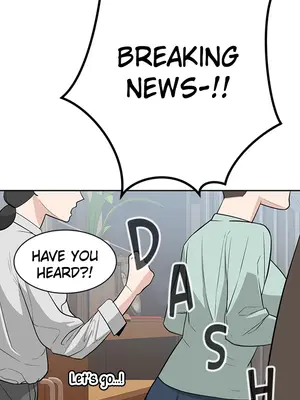 Dirty Rich Secrets／The Secret Affairs of the 3rd Generation Chaebol ch.1-63 [END]_017057