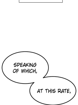 Dirty Rich Secrets／The Secret Affairs of the 3rd Generation Chaebol ch.1-63 [END]_017063