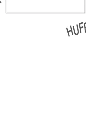 Dirty Rich Secrets／The Secret Affairs of the 3rd Generation Chaebol ch.1-63 [END]_017064