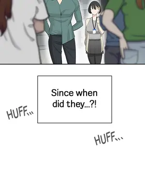 Dirty Rich Secrets／The Secret Affairs of the 3rd Generation Chaebol ch.1-63 [END]_018002