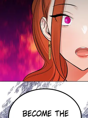 Dirty Rich Secrets／The Secret Affairs of the 3rd Generation Chaebol ch.1-63 [END]_018003