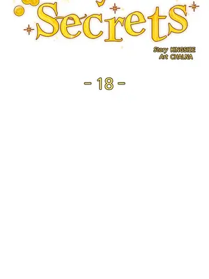 Dirty Rich Secrets／The Secret Affairs of the 3rd Generation Chaebol ch.1-63 [END]_018005