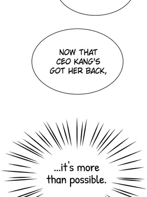 Dirty Rich Secrets／The Secret Affairs of the 3rd Generation Chaebol ch.1-63 [END]_018008