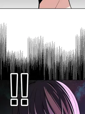 Dirty Rich Secrets／The Secret Affairs of the 3rd Generation Chaebol ch.1-63 [END]_018009