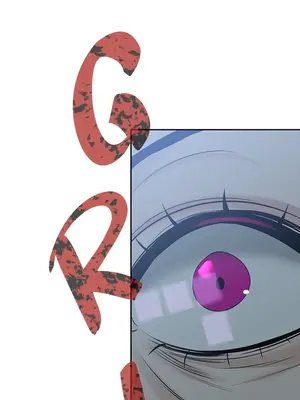 Dirty Rich Secrets／The Secret Affairs of the 3rd Generation Chaebol ch.1-63 [END]_018010