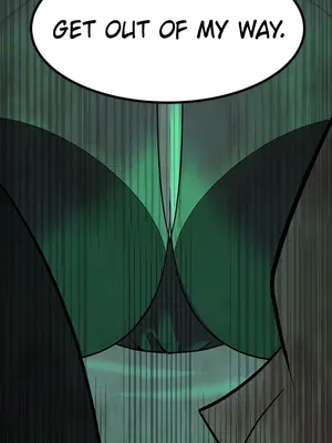 Dirty Rich Secrets／The Secret Affairs of the 3rd Generation Chaebol ch.1-63 [END]_018012