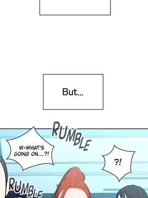 Dirty Rich Secrets／The Secret Affairs of the 3rd Generation Chaebol ch.1-63 [END]_018014