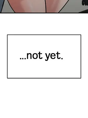 Dirty Rich Secrets／The Secret Affairs of the 3rd Generation Chaebol ch.1-63 [END]_018015