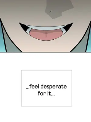 Dirty Rich Secrets／The Secret Affairs of the 3rd Generation Chaebol ch.1-63 [END]_018016