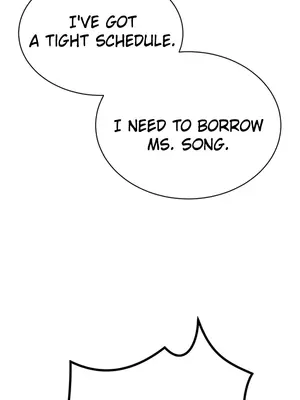 Dirty Rich Secrets／The Secret Affairs of the 3rd Generation Chaebol ch.1-63 [END]_018017