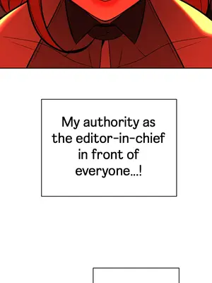 Dirty Rich Secrets／The Secret Affairs of the 3rd Generation Chaebol ch.1-63 [END]_018026