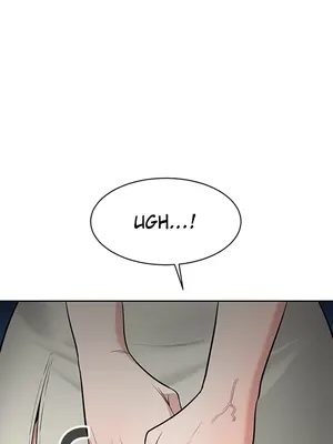 Dirty Rich Secrets／The Secret Affairs of the 3rd Generation Chaebol ch.1-63 [END]_018027