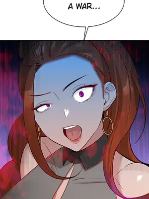 Dirty Rich Secrets／The Secret Affairs of the 3rd Generation Chaebol ch.1-63 [END]_018029