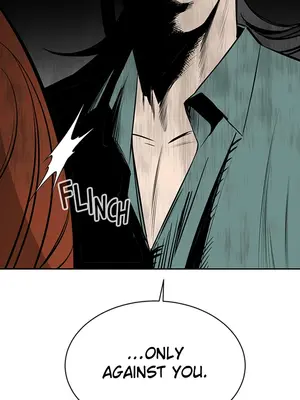 Dirty Rich Secrets／The Secret Affairs of the 3rd Generation Chaebol ch.1-63 [END]_018031