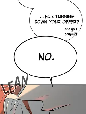 Dirty Rich Secrets／The Secret Affairs of the 3rd Generation Chaebol ch.1-63 [END]_018032