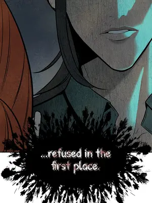 Dirty Rich Secrets／The Secret Affairs of the 3rd Generation Chaebol ch.1-63 [END]_018033