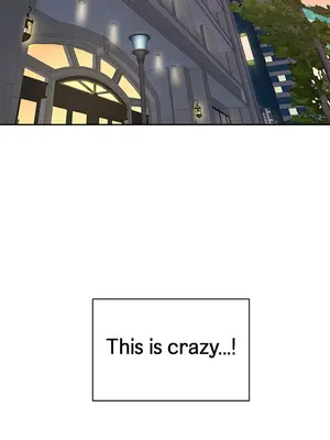 Dirty Rich Secrets／The Secret Affairs of the 3rd Generation Chaebol ch.1-63 [END]_018035