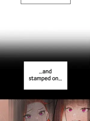 Dirty Rich Secrets／The Secret Affairs of the 3rd Generation Chaebol ch.1-63 [END]_018037