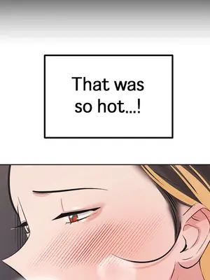 Dirty Rich Secrets／The Secret Affairs of the 3rd Generation Chaebol ch.1-63 [END]_018038