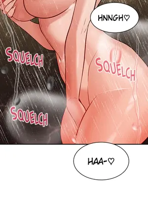 Dirty Rich Secrets／The Secret Affairs of the 3rd Generation Chaebol ch.1-63 [END]_018040