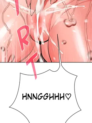 Dirty Rich Secrets／The Secret Affairs of the 3rd Generation Chaebol ch.1-63 [END]_018042