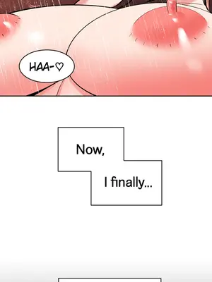 Dirty Rich Secrets／The Secret Affairs of the 3rd Generation Chaebol ch.1-63 [END]_018043