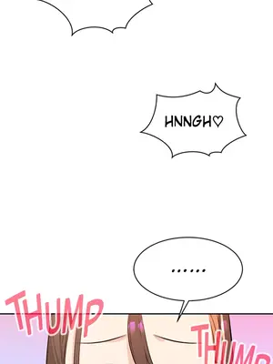 Dirty Rich Secrets／The Secret Affairs of the 3rd Generation Chaebol ch.1-63 [END]_018048