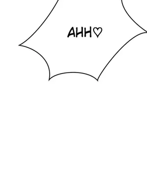 Dirty Rich Secrets／The Secret Affairs of the 3rd Generation Chaebol ch.1-63 [END]_018050