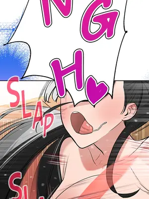 Dirty Rich Secrets／The Secret Affairs of the 3rd Generation Chaebol ch.1-63 [END]_018051