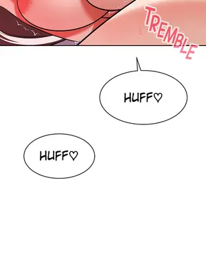 Dirty Rich Secrets／The Secret Affairs of the 3rd Generation Chaebol ch.1-63 [END]_018056