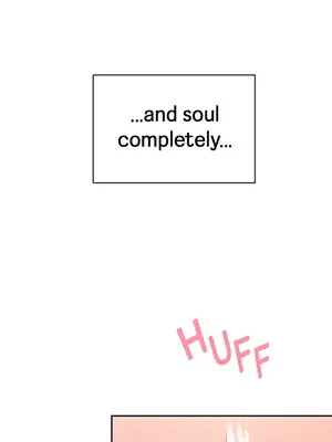 Dirty Rich Secrets／The Secret Affairs of the 3rd Generation Chaebol ch.1-63 [END]_018059