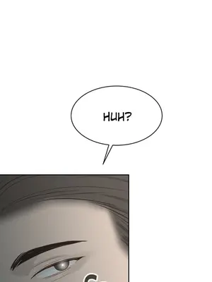 Dirty Rich Secrets／The Secret Affairs of the 3rd Generation Chaebol ch.1-63 [END]_018060