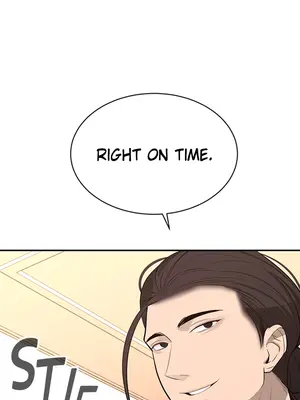 Dirty Rich Secrets／The Secret Affairs of the 3rd Generation Chaebol ch.1-63 [END]_018061