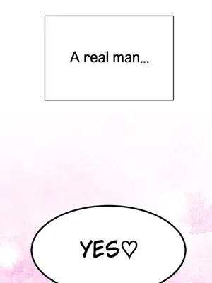 Dirty Rich Secrets／The Secret Affairs of the 3rd Generation Chaebol ch.1-63 [END]_018062